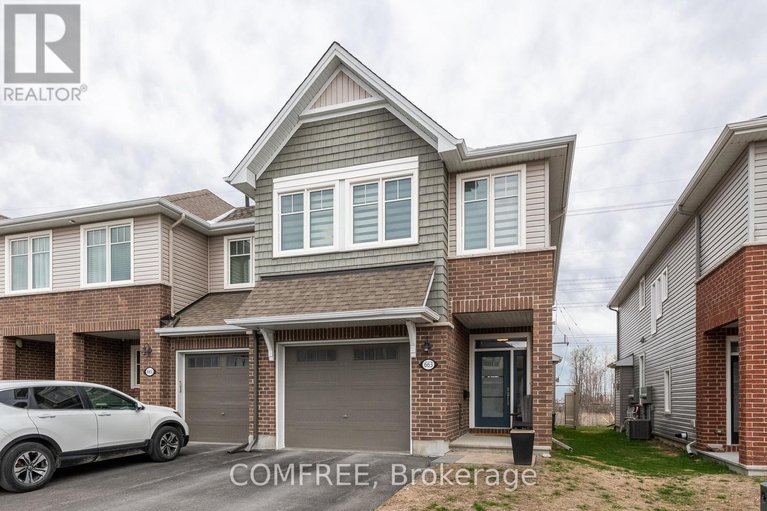 29681644/663-putney-crescent/stittsville-central/ottawa/ontario/K2S2N7_2