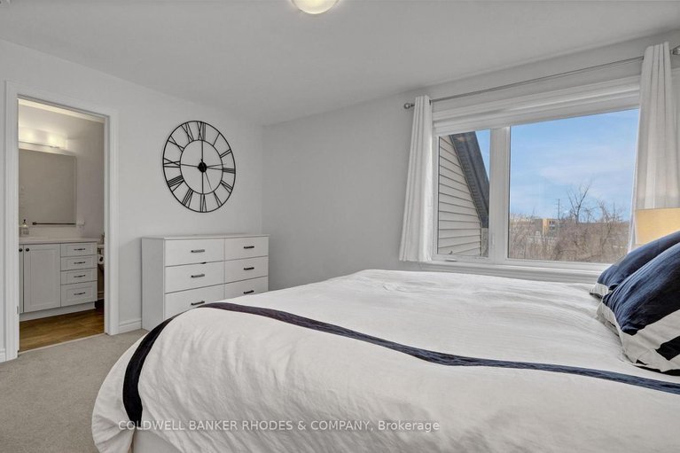 29588773/862-chipping-circle/riverside-south/ottawa/ontario/K4M0E7_22