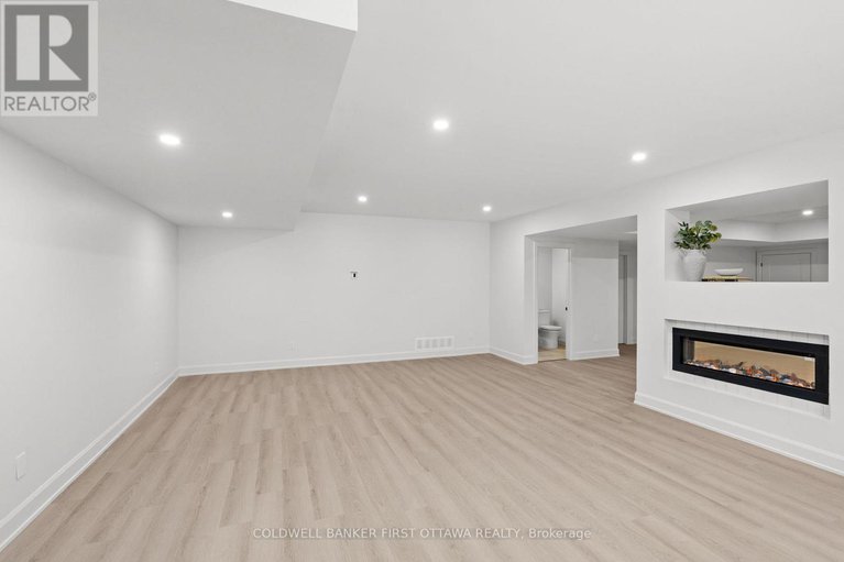 29333157/571-shoreway-drive/greely/ottawa/ontario/K4P0G3_37