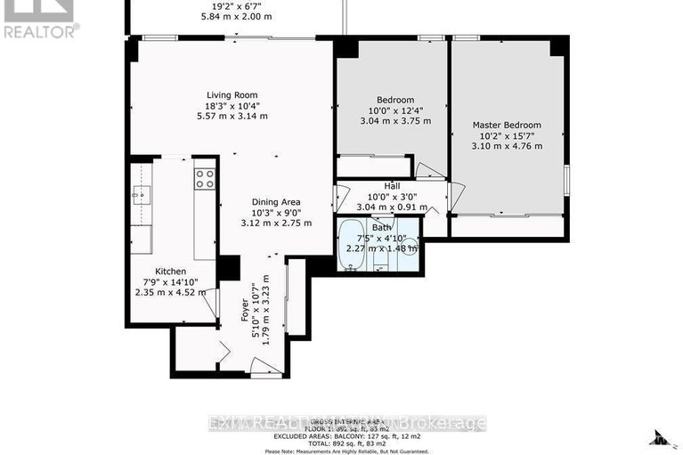 28390610/2408-515-st-laurent-boulevard/viscount-alexander-park/ottawa/ontario/K1K3X5_47