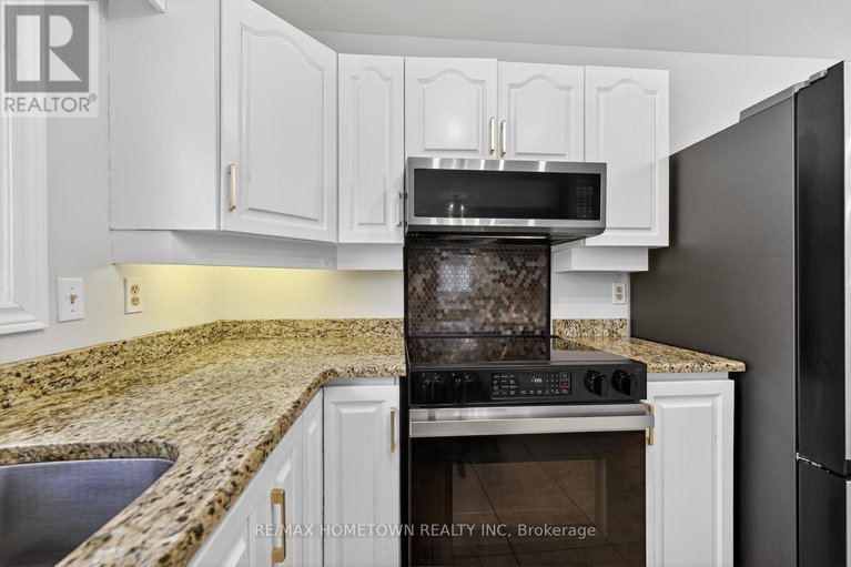 29348435/5475-dejong-road/augusta-twp/augusta/ontario/K6V5T2_15