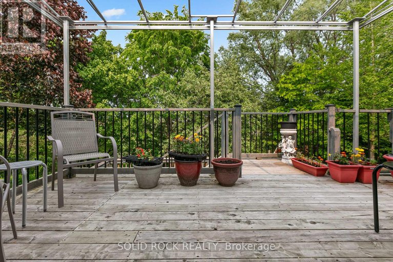 28419528/49-caribou-avenue/stittsville-south/ottawa/ontario/K2S1X3_39