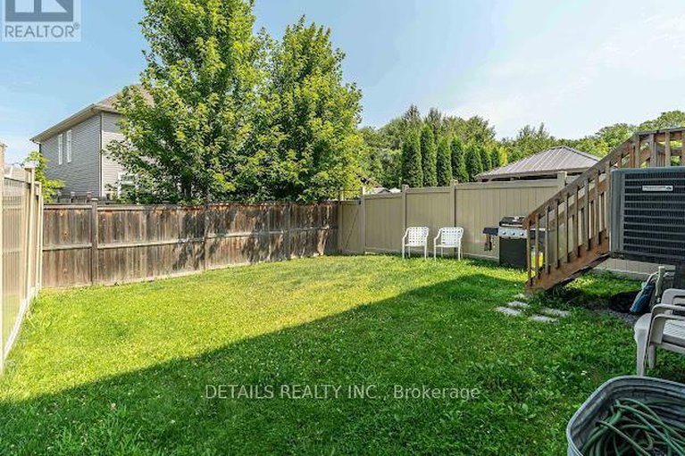 28683868/690-vivera-place/fringewood/ottawa/ontario/K2S2N1_48