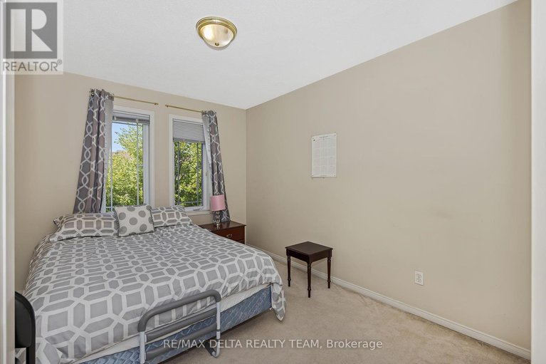 28620828/2209-silverado-crescent/avalon-east/ottawa/ontario/K4A4V2_19