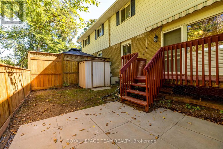 28874937/10-105-parkinson-st-street/kemptville/north-grenville/ontario/K0G1J0_44