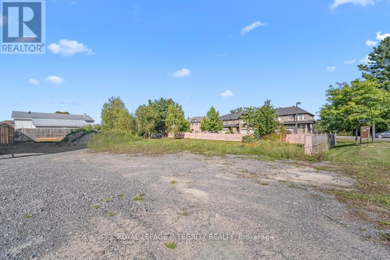 29214070/b-875-contour-street/mer-bleuebradley-estatesanderson-park/ottawa/ontario/K1W0G6_39