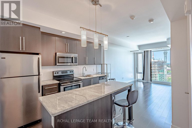 28822090/1209-238-besserer-street/sandy-hill/ottawa/ontario/K1N6B1_5