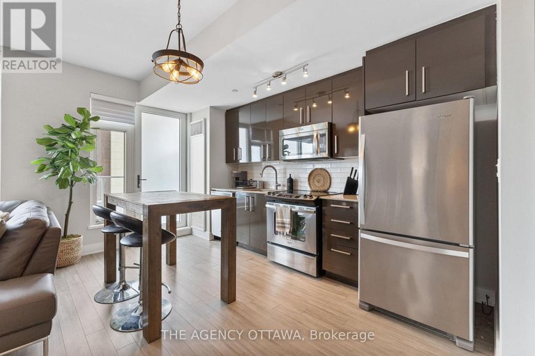 28560591/406-118-holmwood-avenue/glebe/ottawa/ontario/K1S5J5_15