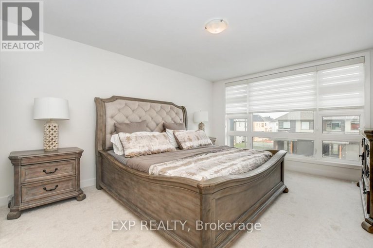 29421274/575-rathburn-lane/leitrim/ottawa/ontario/K1T0T3_18