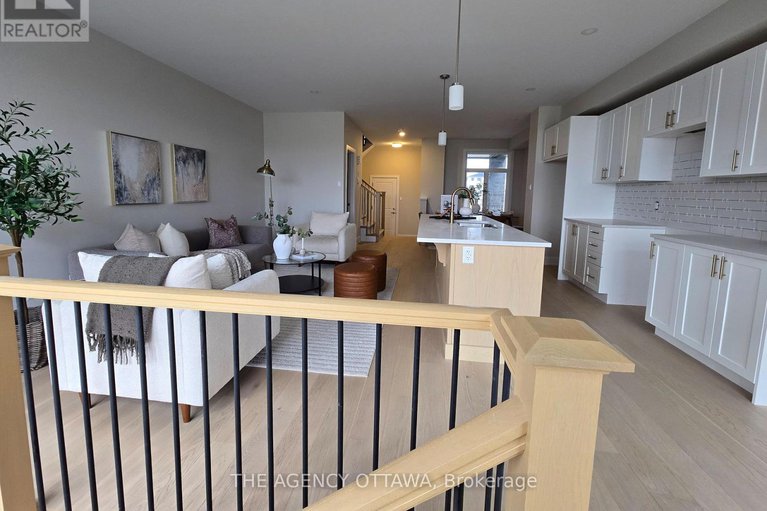 28906809/183-craig-duncan-terrace/stittsville-south/ottawa/ontario/K2S3C6_7