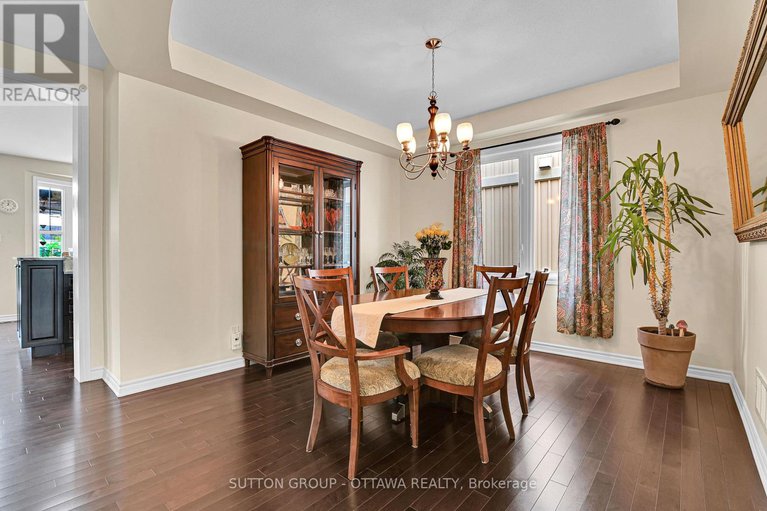 28584282/209-dutchmans-way/half-moon-bay/ottawa/ontario/K2J5W5_6