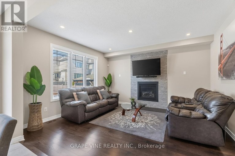 29590805/908-pedigree-street/stittsville-south/ottawa/ontario/K2S0Y5_14