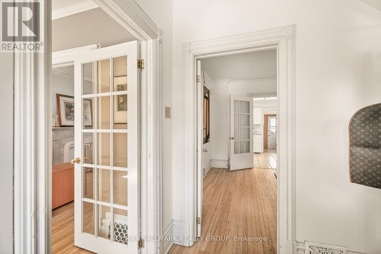 29659903/89-waverley-street/ottawa-centregolden-triangle/ottawa/ontario/K2P0V1_5