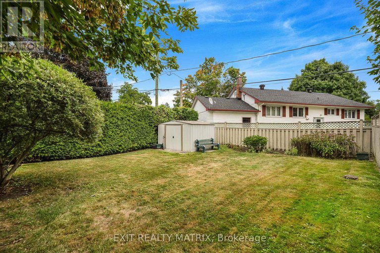 28821013/469-smerdon-street/hawkesbury/hawkesbury/ontario/K6A2M9_27