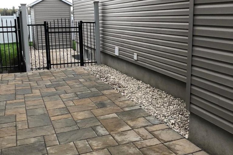 29312325/825-platinum-street/clarencerockland-twp/clarence-rockland/ontario/K4K0J2_48