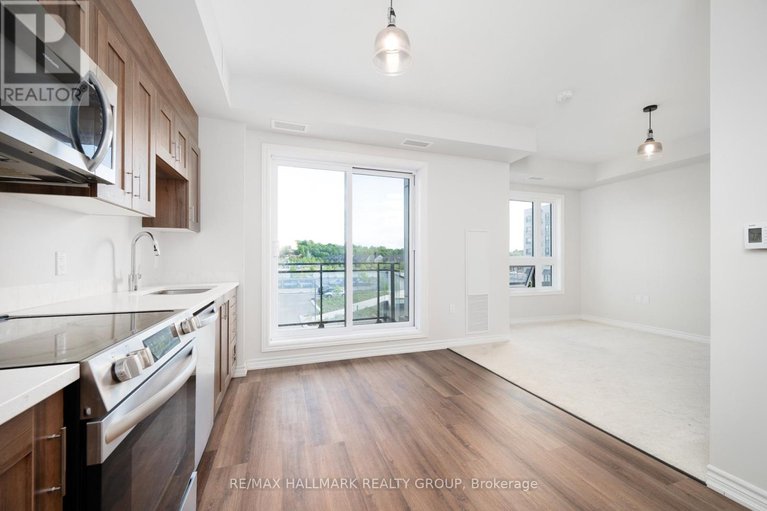 29564236/202-1350-hemlock-road/cfb-rockcliffe-and-area/ottawa/ontario/K1K5C2_11