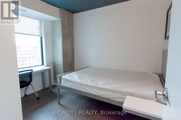 29169735/1119-105-champagne-avenue-s/west-centre-town/ottawa/ontario/K1S4P3_6