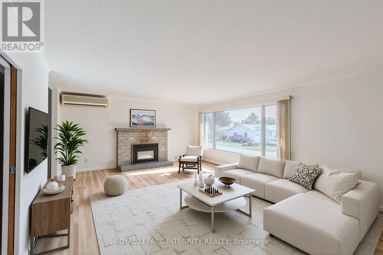 28882629/135-desmond-avenue/glencairnhazeldean/ottawa/ontario/K2L1E8_9