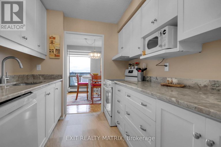 28390610/2408-515-st-laurent-boulevard/viscount-alexander-park/ottawa/ontario/K1K3X5_23