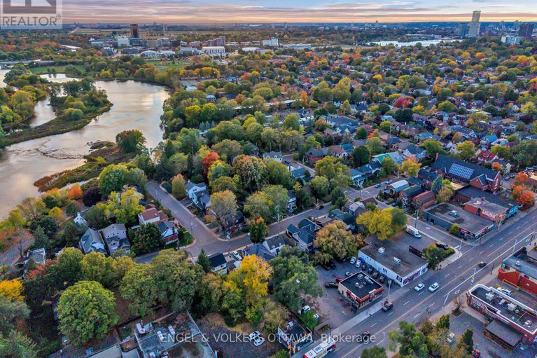 28979624/22-harvard-avenue/old-ottawa-south/ottawa/ontario/K1S4Z3_3