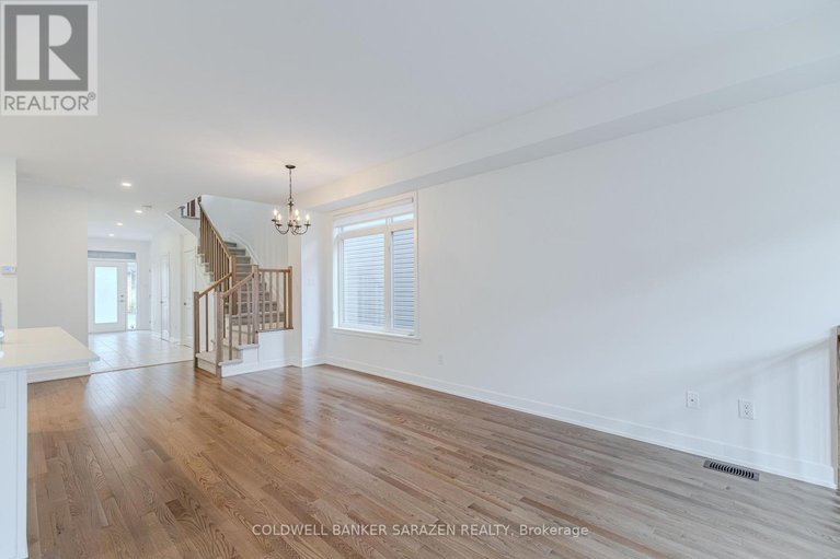 29613577/713-teasel-way/leitrim/ottawa/ontario/K1T0M1_23