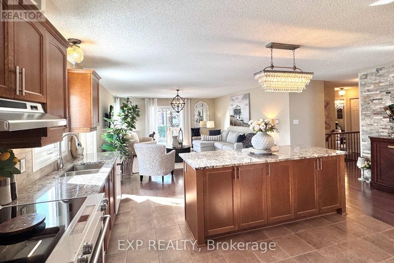 27970891/369-zircon-street-w/clarencerockland-twp/clarence-rockland/ontario/K4K0H9_10
