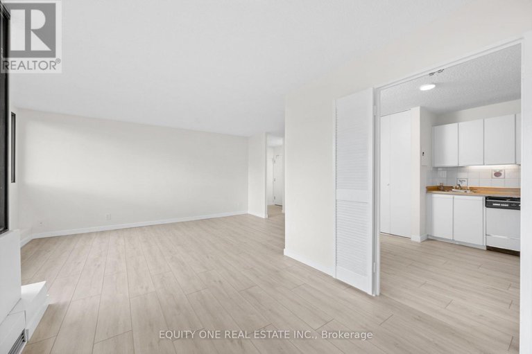28792385/1801-1285-cahill-drive/south-keys/ottawa/ontario/K1V9A7_7