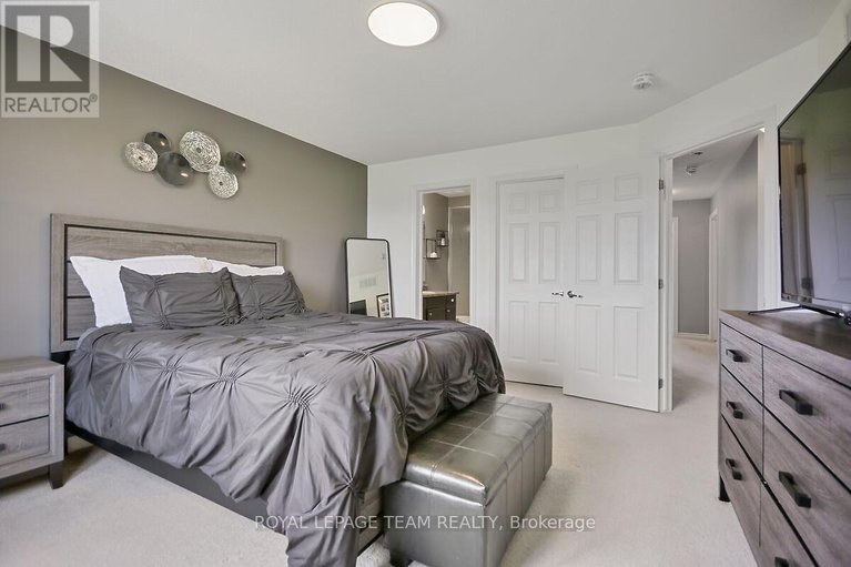 28542675/340-astelia-crescent/stittsville-north/ottawa/ontario/K2S0W7_22