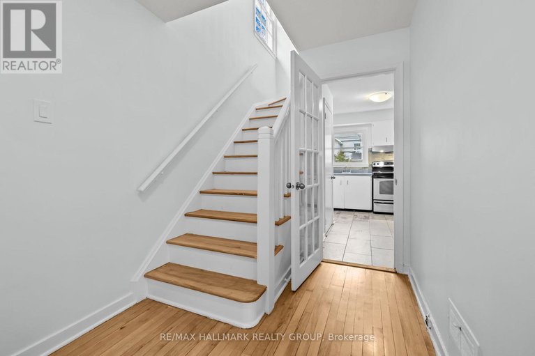 29115162/9-bedford-crescent/manor-park/ottawa/ontario/K1K0E3_5