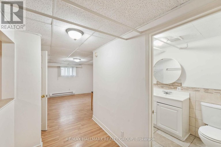 28534740/431-blake-boulevard/vanier/ottawa/ontario/K1K1A9_28
