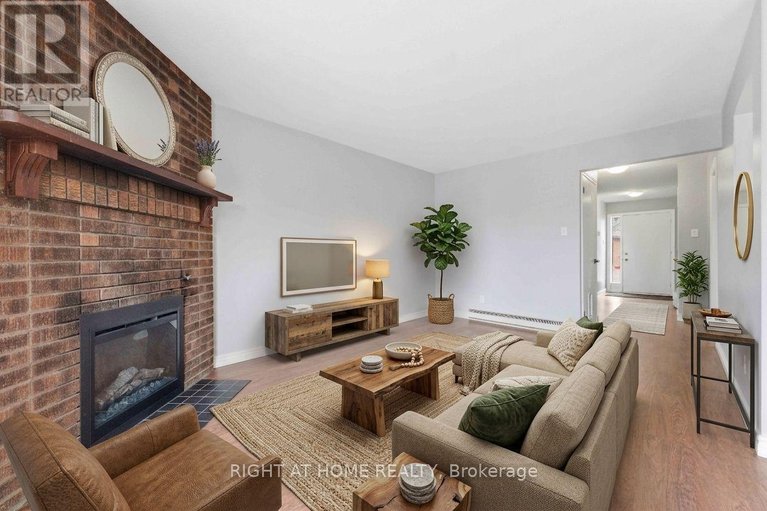 29541775/4-chisholm-court/beaverbrook/ottawa/ontario/K2K1E2_9