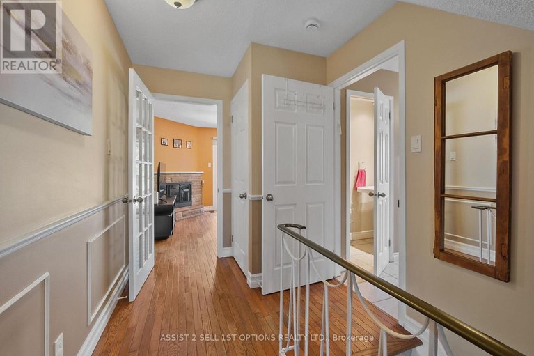 28876727/20-colfax-street/craig-henrywoodvale/ottawa/ontario/K2G0W5_8