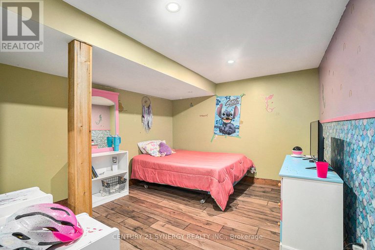 29068969/178-best-road/drummondnorth-elmsley-north-elmsley-twp/drummondnorth-elmsley/ontario/K7A4S4_20