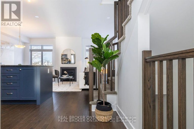 29518689/213-bristol-crescent/kemptville/north-grenville/ontario/K0G1J0_10