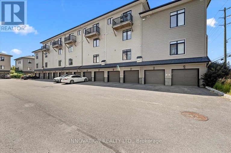 29278384/606-brian-good-avenue/riverside-southgloucester-glen/ottawa/ontario/K4M0G7_34