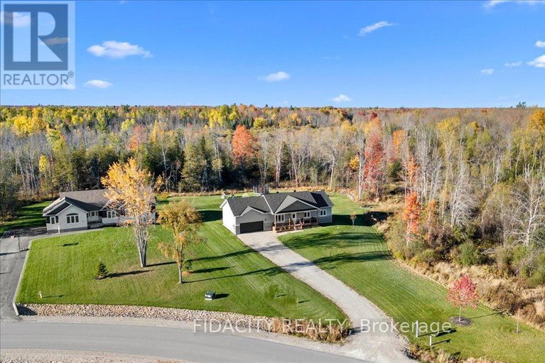 29003721/282-ejs-lane/beckwith-twp/beckwith/ontario/K7A4S7_2