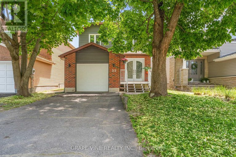 28498245/32-acklam-terrace/morgans-grantsouth-march/ottawa/ontario/K2K2H5_1