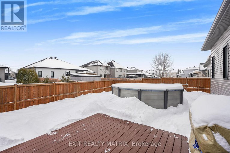 29368222/128-lyon-street/embrun/russell/ontario/K0A1W0_29