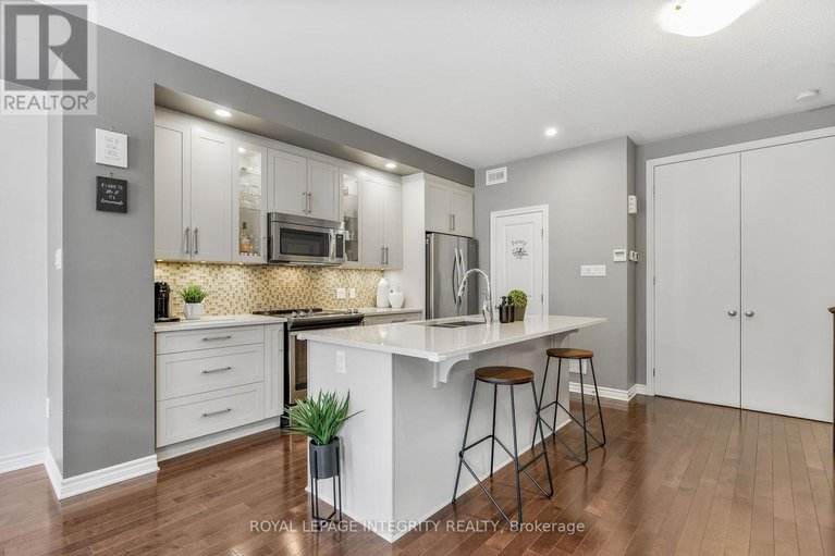 29158859/125-chaperal-private/avalon-west/ottawa/ontario/K4A0Y2_14