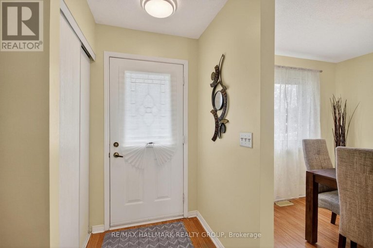 29541086/3-daphne-crescent/stittsville-south/ottawa/ontario/K2S1Y1_7