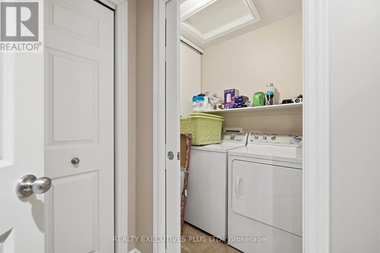 29466611/703-200-eliot-street/town-of-rockland/clarence-rockland/ontario/K4K0G4_19