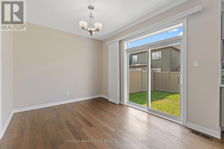 28610381/326-sweetclover-way/avalon-west/ottawa/ontario/K4A1E5_8