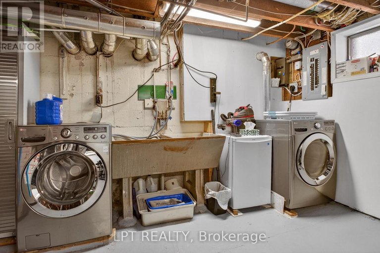 29629045/168-huron-avenue-n/ottawa-west/ottawa/ontario/K1Y0W4_45