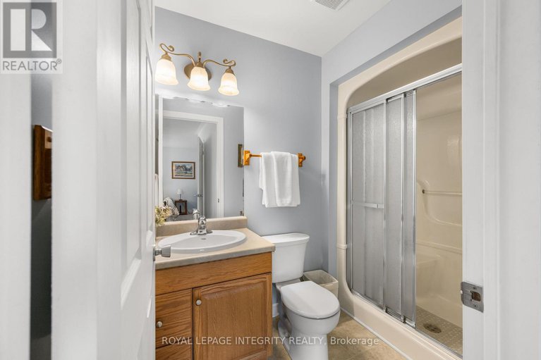 28867284/160-lawfords-lane/beckwith-twp/beckwith/ontario/K7H3C3_25