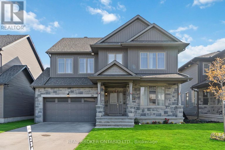 29160295/28-sopwith-private/huntley-ward-south-east/ottawa/ontario/K0A1L0_1