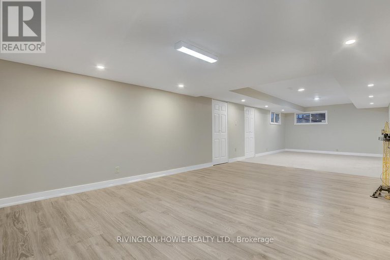 29084364/4-conductor-avenue/stittsville-central/ottawa/ontario/K2S0S3_45