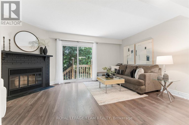 28591921/20-80-mcdermot-court/katimavik/ottawa/ontario/K2L3V1_12