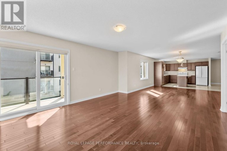 28587087/202-476-church-street/village-of-russell/russell/ontario/K4R0C2_13