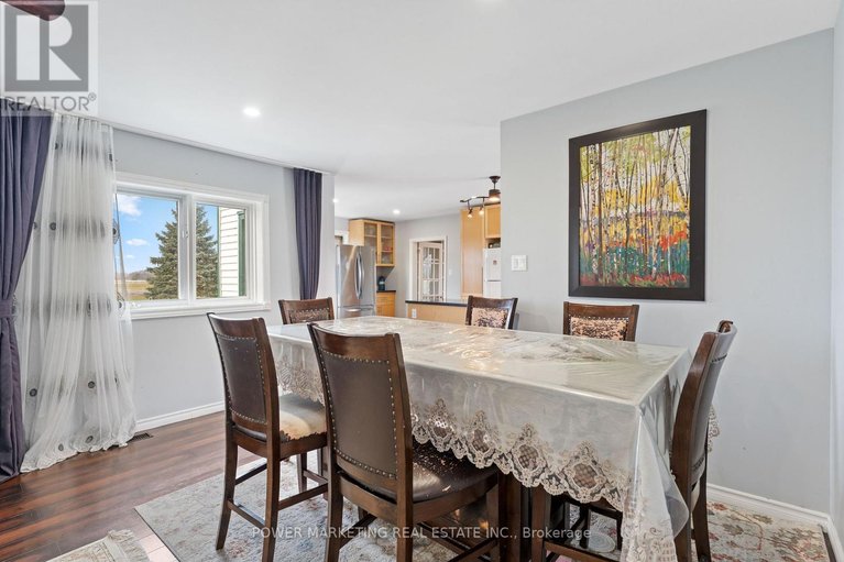 29641403/13840-grantley-road/south-dundas-williamsburgh-twp/south-dundas/ontario/K0C1H0_10