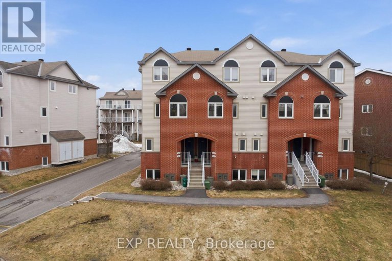 29578729/300-london-terrace/manor-park/ottawa/ontario/K1K2W2_25